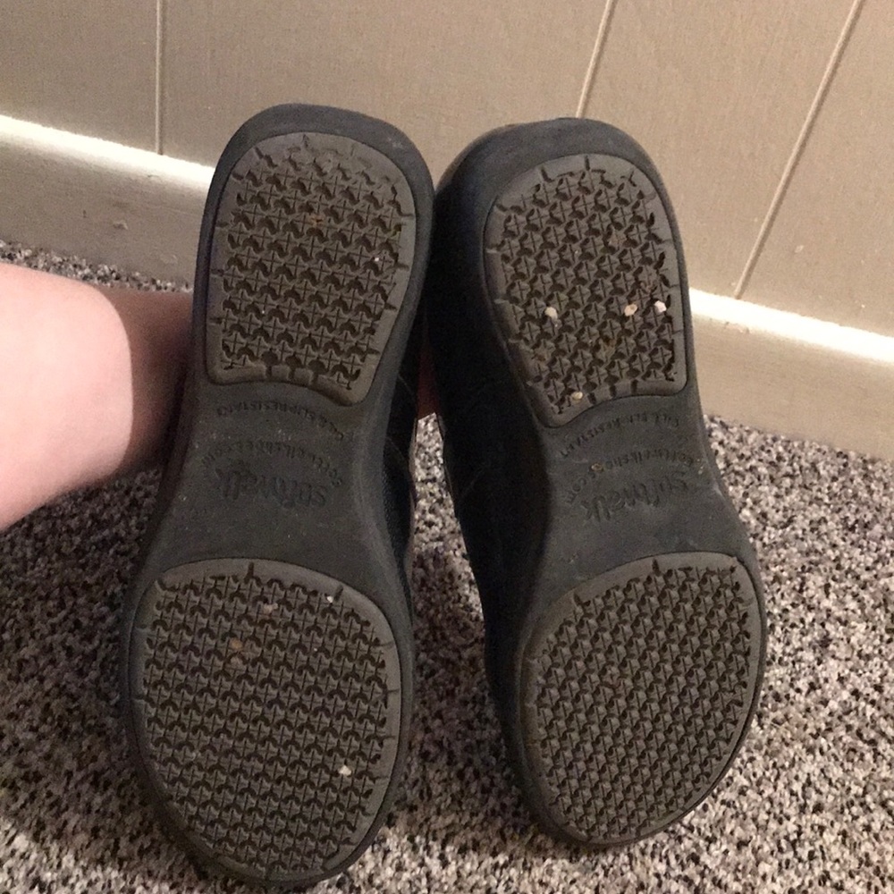 Grey’s Anatomy clogs - Picture 5 of 6